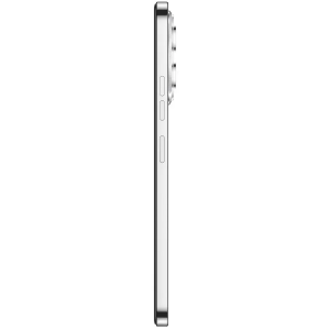 Купить TECNO SPARK 30 Pro Arctic Glow-4.png